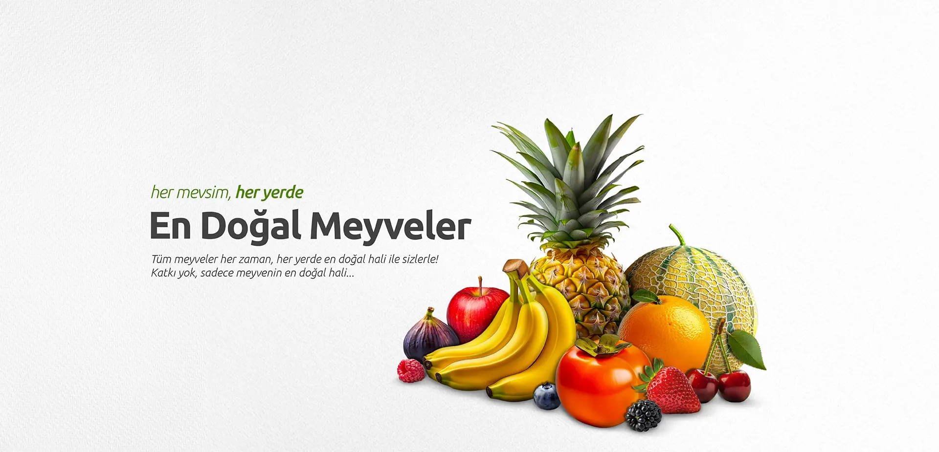 Liyofil Slider