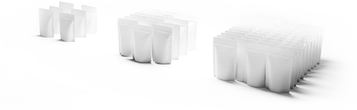 FLEXIBLE-VOLUME PRODUCTION