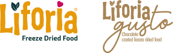 OUR BRANDS