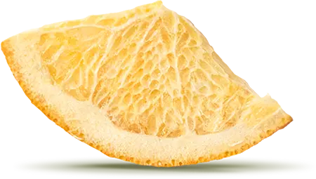 Liyofil