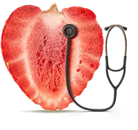 HEALTHY