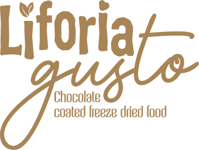 Liforia Gusto