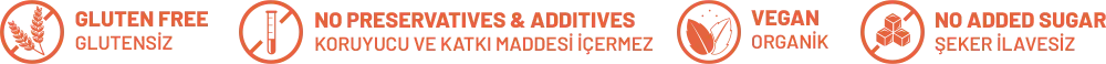 Liforia is a registered Liyofil brand.