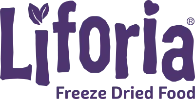 Liforia is a registered Liyofil brand.