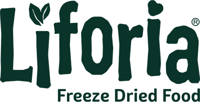 Liforia is a registered Liyofil brand.
